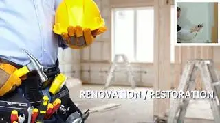 Services Limitless | Residential & Commercial Needs in Canada