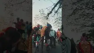 PUTHIYANGADI NERCHA MALAPPURAM | TIRUR | BP ANGADI