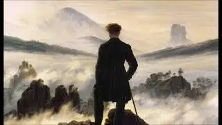 CANZONE D'ATRE TIEMPE, 1925, versi e musica Eugenio Cirese, canzone molisana