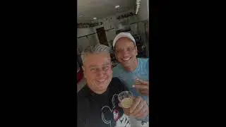 tio pescaria turma do mane... sao paulo.
