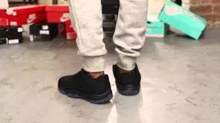 Air Jordan Future Low 