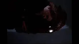 The X-Files: &ldquo;Kitsunegari&rdquo; (5x08) | Mulder sees &lsquo;Scully&rsquo; kill herself