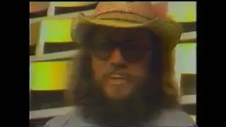 Wild Bill Hagy Today Show long version