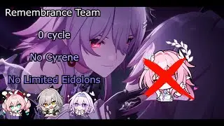 E0 Remembrance Team 0 cycles Hoolay with RMC