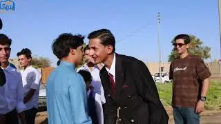 25 حزيران، 2025