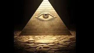 RAW TRUTHS 🔮👁️✨Hidden Gems ANCESTRAL Reading #ancestralwisdom #rawtruth #collectivereading #oracle 