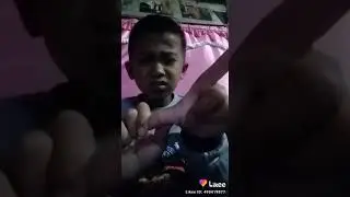 Exstream