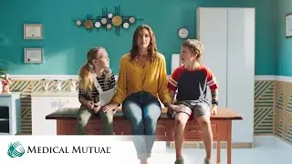 Everything You Love | Medical Mutual