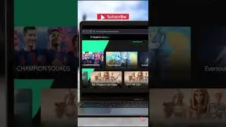 How to play Android games on PC or laptop #foryou #googleplaygames #google #gaming