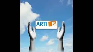 Axiobat au Salon Artibat 2025 &ndash; ERP 360&deg; BTP | Stand 4A05