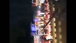 Duvvada jagannadan leaked vidoe /Dj /Allu Arjun