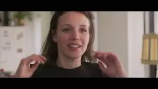 Markoesa Hamer Showreel 2020