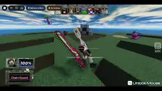 three minutes and 40 seconds strait of button mashing (Meleeniacs)