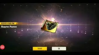 New Incubator blueprint//One spin Trick//100% work.