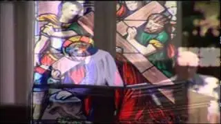 Richard Rice &bull; Responsorial Psalm