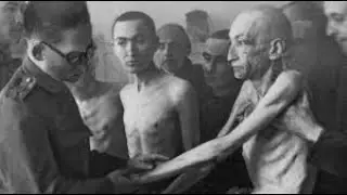 What REALLY Happened in The Holocaust's Forgotten Camps?