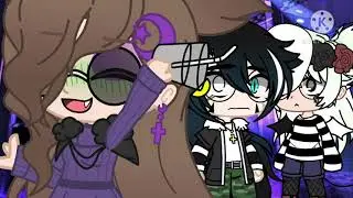 Maniac GCMV
