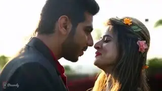 Best Pre Wedding Film | Aamby Valley | Lonavala