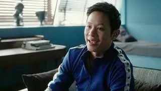 PlayStation 5 - Thailand (Ohm)