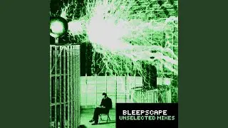 Chorusing Trance (unselected mix)