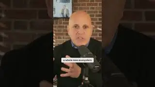 Что происходит после франчайзинга вашего бизнеса | Реальные перемены, которые упускают большинств...