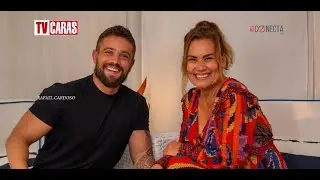DESconecta Rio - Rafael Cardoso #1