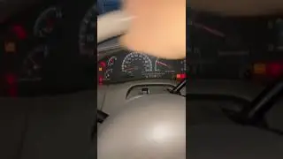 CLEAR FLOOD MODE
