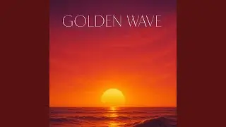 GOLDEN WAVE