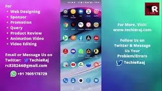 Fix OnePlus 5T Charging Very Slow Problem Solved
