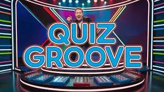 Quiz Groove 2.0 | Funky Quiz Background Music | Copyright Free