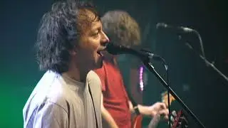 Ween - Spinal Meningitis [Live in Chicago HD, 2003]