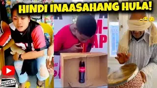 HINDI INAASAHAN HULA NG MGA KOLOKOY! | PINOY FUNNY VIDEOS 2025 by PALTUG TV