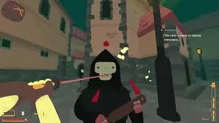 [PC]SULFUR 硫 好不容易右手腕快好現在變左手 1/7(part1)