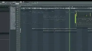 Nintenjo64//Flp