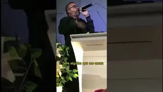 Levando sua Cruz