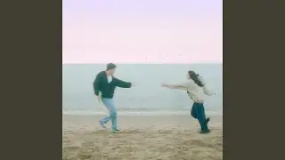 Runaway