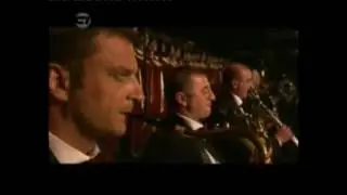 KOHAR 2011 Armenian Jazz   Jazz rearrangement of the Armenian song &ldquo;Ghapama&ldquo;