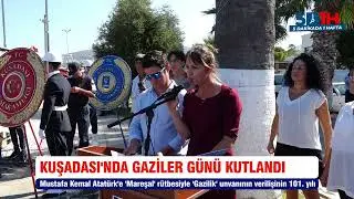 5 Dakikada 1 Hafta/ 20-26 Eylül 2022