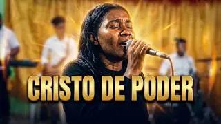 TENGO UN CRISTO DE PODER CORO PENTECOSTAL