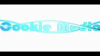 Cookie Media : HD