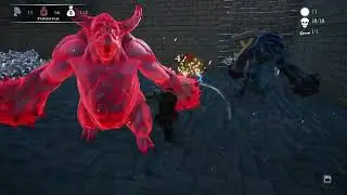 Portal Dungeon: Goblin Escape, Portals 13-16