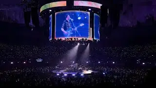 2025 데이식스 크리스마스 콘서트 The Present - 둘도 아닌 하나 Only