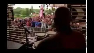 dj cocada