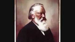 Brahms Violin & Piano Sonata No.3 in D Minor, Op.108, Mov.1, Ray Dotoratos & Gary Hammond