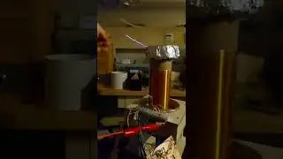 Tefatronix SSTC
