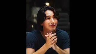 He Has So Many S Line | Lee Soo Hyuk | S Line Edit | #sline #kdrama #trending #shorts