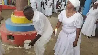 SOTI KANZO(PART 3)21 DESANM 2025 KAY OUGAN JEQN CLAUDE(NAN PON,LAVANNO,JAKMÈL-AYITI(4PA4L1)