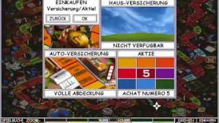 Lets Play Together - Spiel des Lebens [Teil 1]