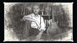 JW-Jones - To Tell You The Truth (I Lied)