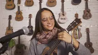💫De solo Vivir💫 Agos Nisi